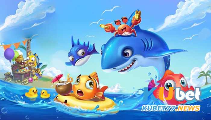 Thiết bị súng hiện đại của tựa game