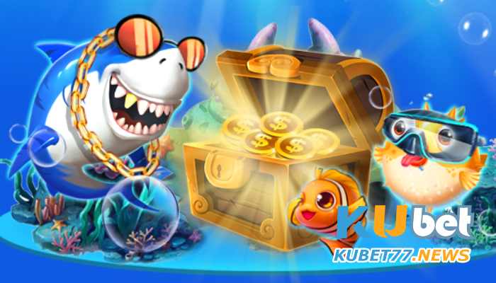 Thiết kế đặc sắc