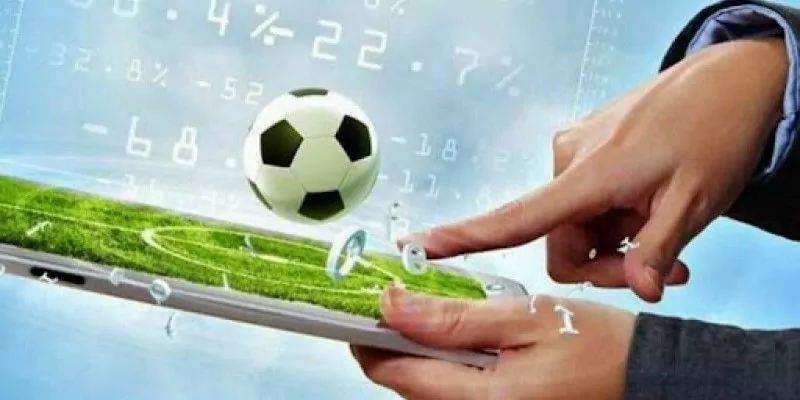 Mẹo chơi kèo cược tỷ số EE88 luôn thắng cần biết