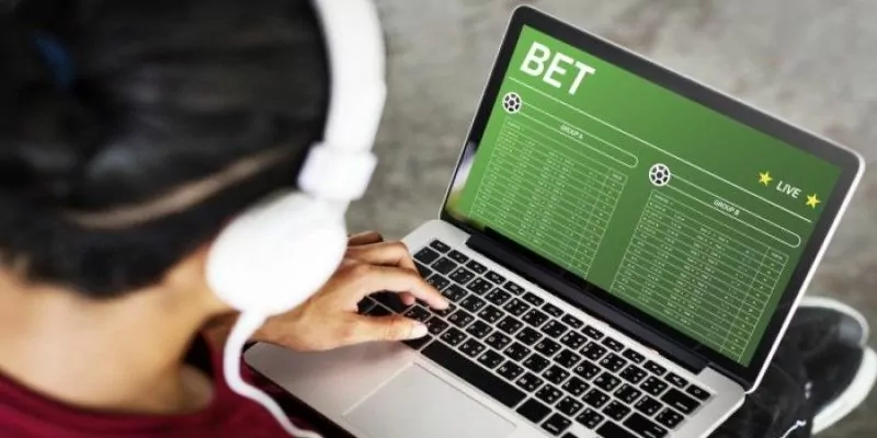 Ưu điểm cược tỷ số EE88