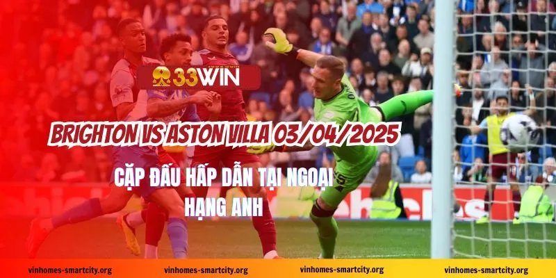 Cặp đấu hấp dẫn tại Ngoại hạng Anh