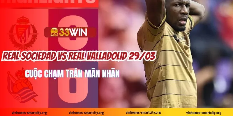 Cuộc chạm trán mãn nhãn