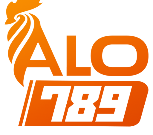 Thông báo đổi tên miền ALO789 ngày 18/02/2025