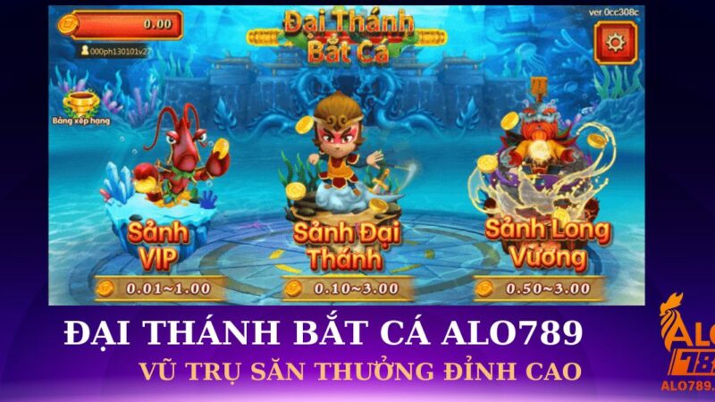Khám Phá Vũ Trụ Săn Thưởng Siêu Đỉnh