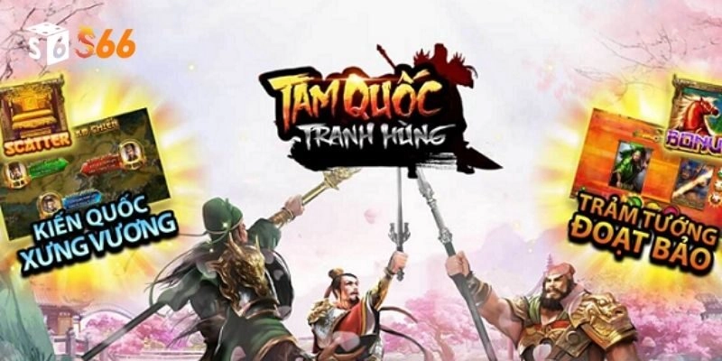 Bí Kíp Quay Hũ Ẵm Tiền Đầy Túi!