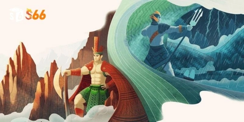 Tuyệt Kỹ Để Thắng Đậm Tiền