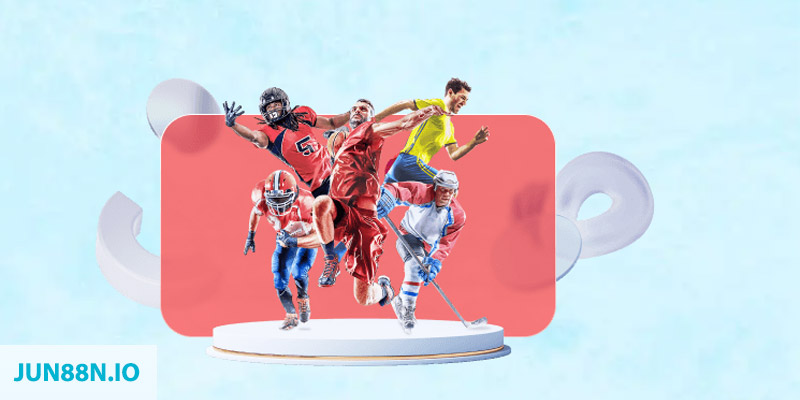 Kèo Luân Lưu – Bí Quyết Cá Độ Bóng Đá Hay Từ Cao Thủ Jun88