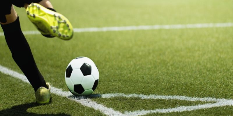 Tìm Hiểu Về Kèo Phạt Góc Là Gì Để Tham Gia Hiệu Quả