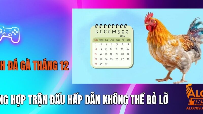 Tổng Hợp Trận Đấu Hấp Dẫn Không Thể Bỏ Lỡ