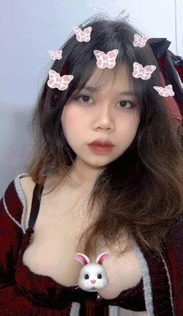 Help Find Her source video of her