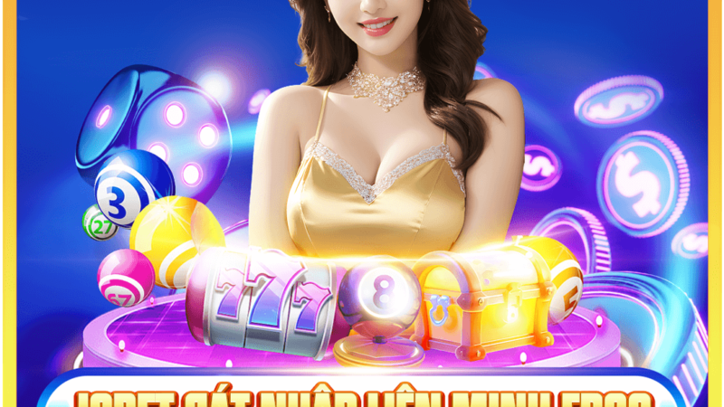 i9bet Sát Nhập Liên Minh FB68 Tạo Bước Đột Phá Mới