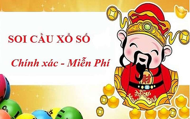 Xổ Số Ba Miền – Hướng Dẫn Soi Cầu Chuẩn Cho Tân Thủ
