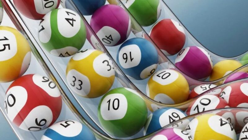 Lô Đề Miền Bắc – Chiến Thuật Hiệu Quả Người Chơi Thắng Lớn