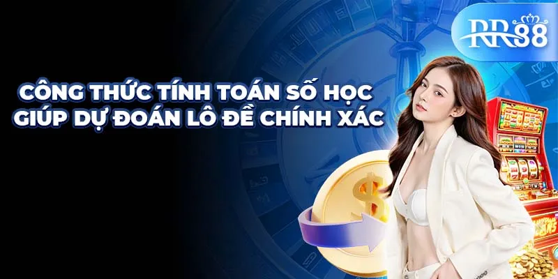 Soi Cầu Pascal – Kỹ Năng Dự Đoán Số Theo Quy Tắc Toán Học