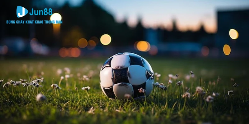 Các Loại Kèo Bóng Đá