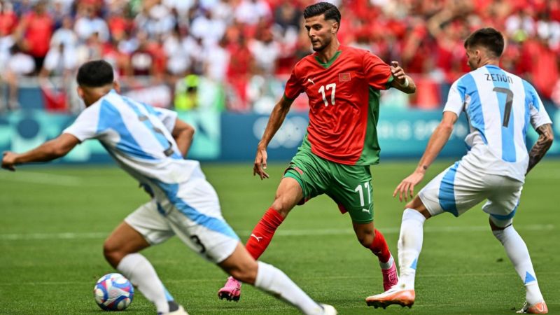 Kèo Đội Thắng Ngược – Cách Lật Ngửa Trận Đấu Với Cơ Hội Cao