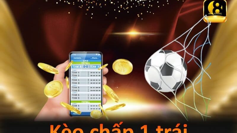 tỷ lệ xanh chín và dễ chơi nhất cho bet thủ