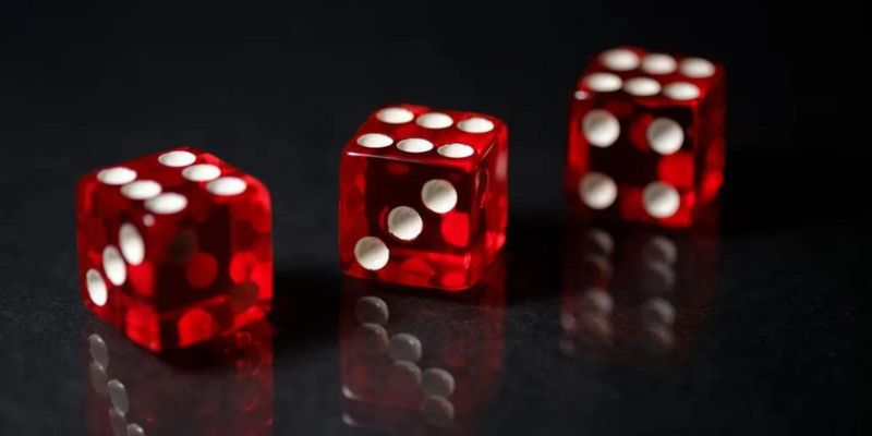 Sun Pazuru tài xỉu – Doom Ball Game dành cho Mobile