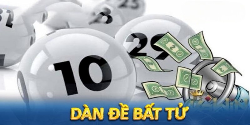 Dàn đề bất tử – Bí kiếp nuôi dàn đề từ tool tạo dàn auto