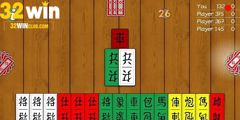 Cách Chơi Bài Tứ Sắc Thắng Liên Tục Như Cao Thủ Lâu Năm