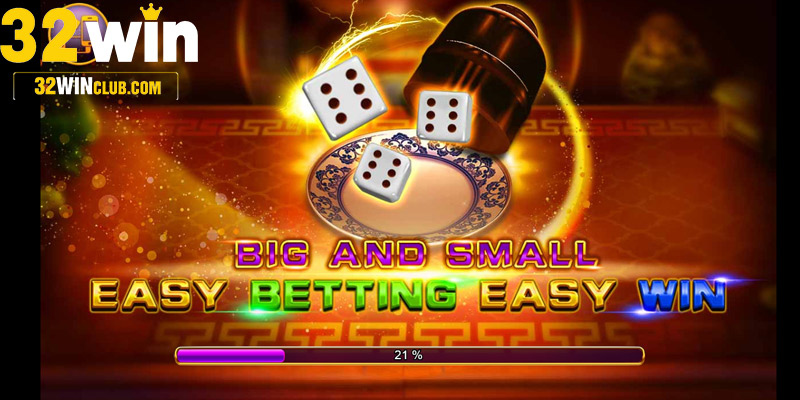 Bật Mí Cách Chơi Tài Xỉu Không Bao Giờ Sợ Thua Từ Chuyên Gia