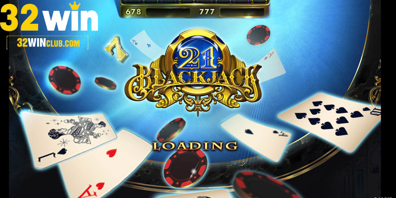 Cách Chơi Xì Dách Thắng Liên Tục Mà Cao Thủ Áp Dụng 2025