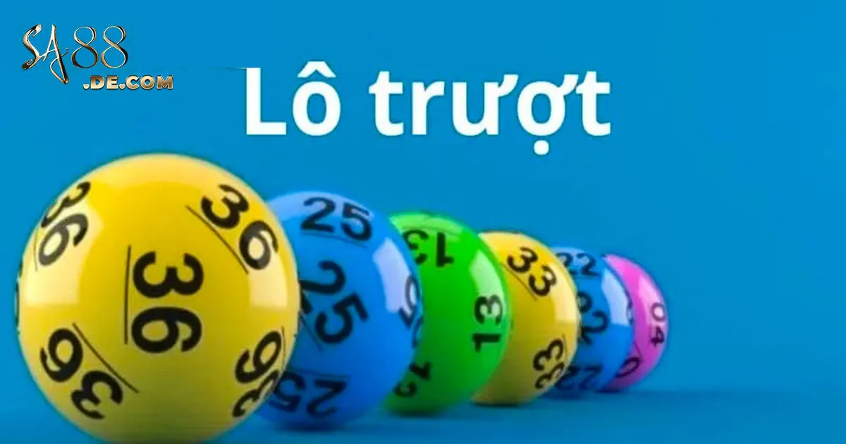 Lô Trượt SA88 Là Gì Và Mẹo Soi Cầu Chuẩn Xác Từ Cao Thủ