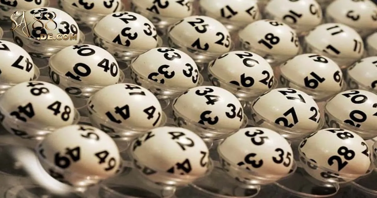 Lô Xiên SA88 – Tham Gia Cá Cược Ăn Thưởng Cực Khủng