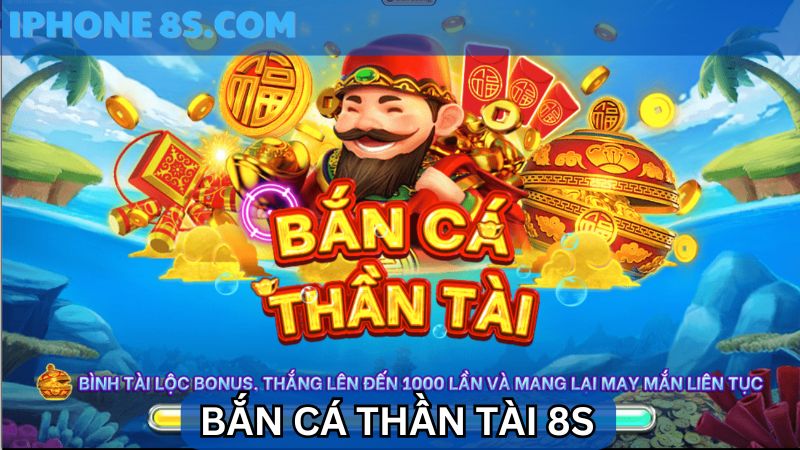 Game đổi thưởng hấp dẫn không thể bỏ lỡ