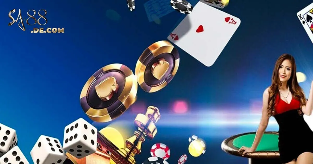 Chia Sẻ Mẹo Chơi Bất Bại Cho Tân Binh