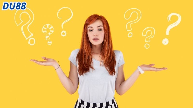 Du88 Có Uy Tín Không? Lời Giải Đáp Chi Tiết Cho Cược Thủ