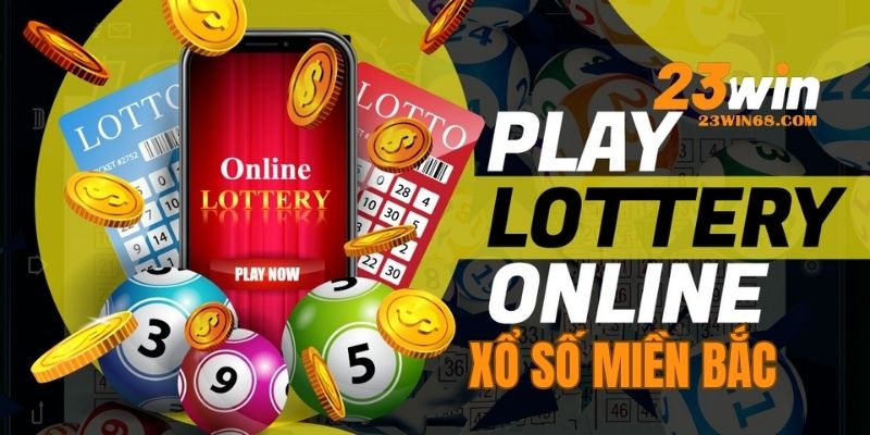 Soi Cầu Xổ Số Miền Bắc Hôm Nay