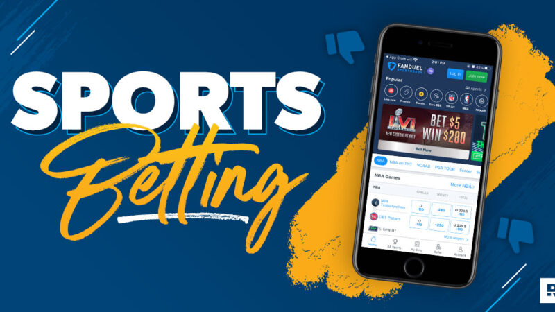 Cá Độ Bóng Đá Good88 – Đặt Cược Liền Tay, Hốt Bạc Siêu Khủng 