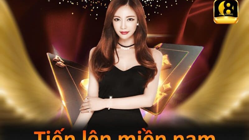 Tiến Lên Miền Nam – Siêu Phẩm Cờ Bạc Dễ Chơi Dễ Thắng Tại 888B