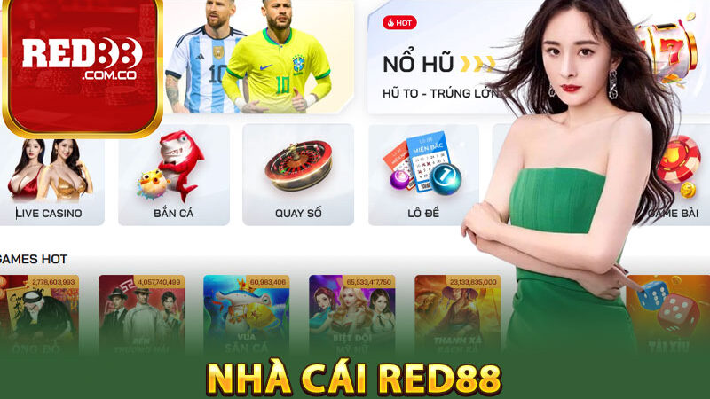Trung Tâm Cá Cược Online Uy Tín Nhất Châu Á