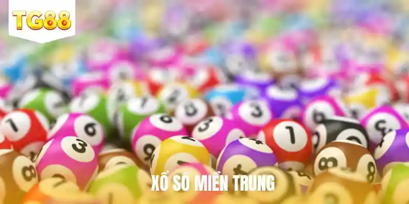 Tỷ Lệ Đổi Thưởng 1 ăn 8880