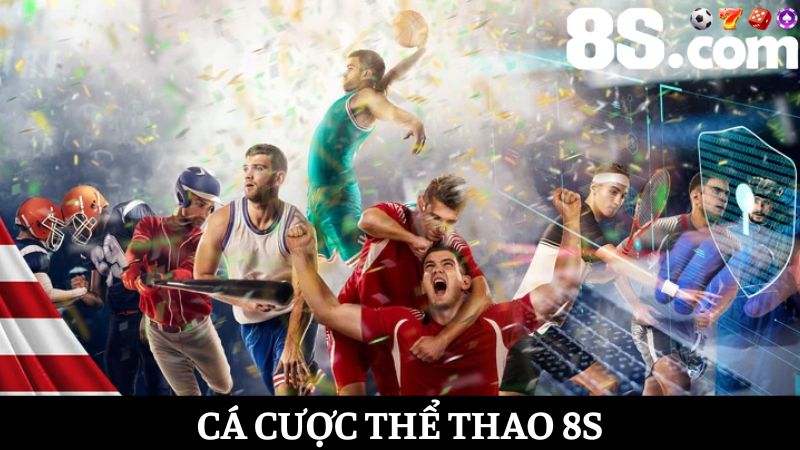 Bùng nổ đam mê, chạm đỉnh cảm xúc