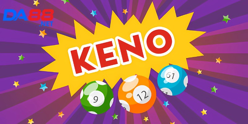 Bí Quyết Và Kinh Nghiệm Từ Cao Thủ