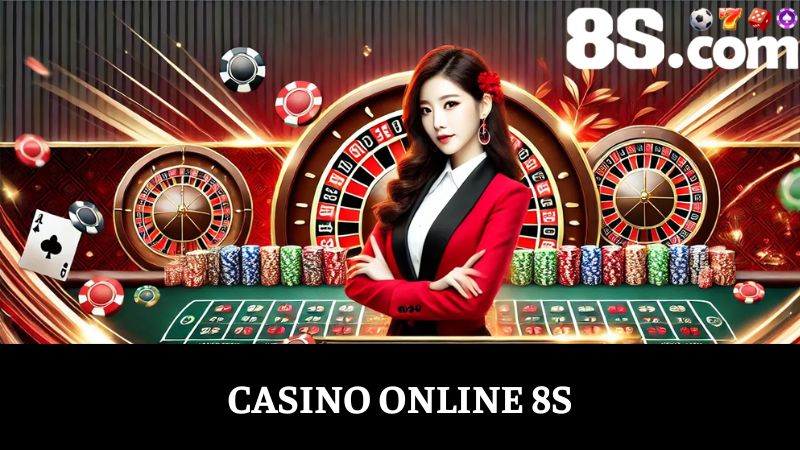 Live đánh bạc uy tín, thưởng lớn mỗi ngày 