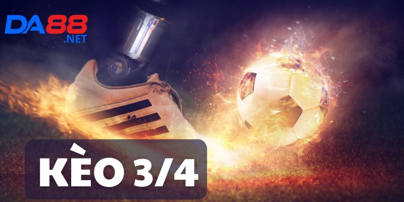 Kinh Nghiệm Của Cao Thủ