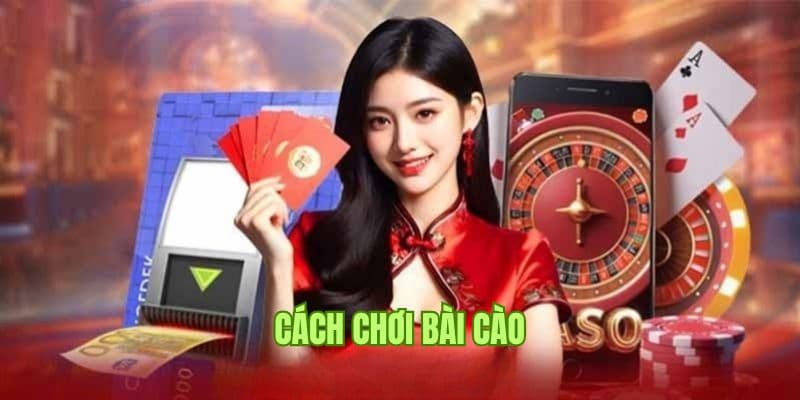Cách Chơi Bài Cào 789Bet – Bí Mật Luật Lệ Đầy Đủ Nhất 2025