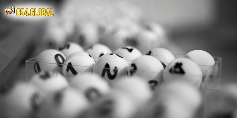 Lô Kép Nuôi Khung 3 Ngày Đẹp Nhất